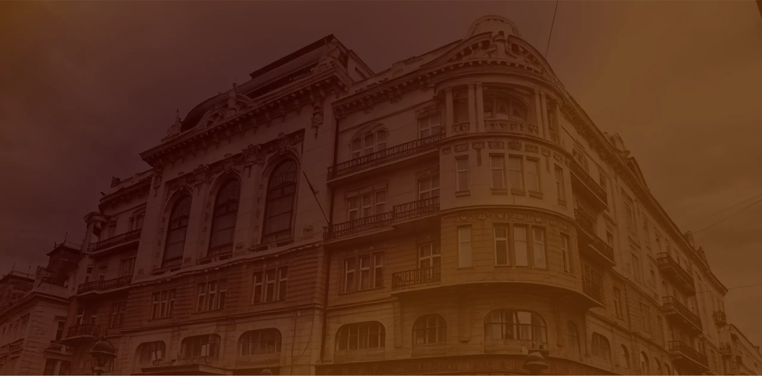 Слика Института