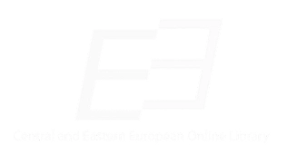 Лого партнера