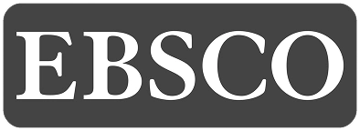 Лого партнера