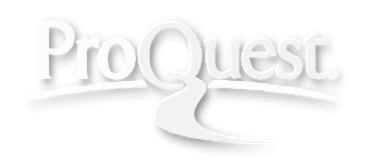 Лого партнера